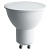 Лампа светодиодная SAFFIT 15W 230V GU10 2700K MR16, SBMR1615