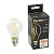 Лампа светодиодная FERON PRO LB-1106 960LM 6W 175-265V 230V E27 2700K