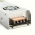 Блок питания FERON LB019 для светодиодной ленты (драйвер) 500W 24V