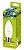 Лампа Ergolux LED-C35-9W-E27-3K Свеча 172-265V