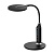 Светильник настольный CAMELION KD-862 C02 черный LED(Свет-к наст, 10Вт, 580 лм)