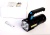 Фонарь ULTRAFLASH LED53766 (фонарь акк 4В, черн., 4LED+COB, 3 Вт, 4 реж, USB, бокс са) (1/54)