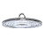 Светильник промышленный JAZZway PHB NLO 02 50w 5000K 90° IP65