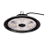 PHB 06 PRO-5 150W 5000K 60° IP65