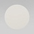 Настенный светильник 5912 Luna