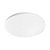 225262 Светильник ARCO CYL LED 26W 2500LM БЕЛЫЙ 3000K