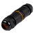 Коннектор кабельный PCC-I5-F 5x2.5 24A IP68