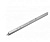 Блок питания LEDSPOWER 72Вт 12В Super Slim