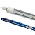 Светильник светодиодный ULY-P61-20W/SCEP/K IP65 DC24V WHITE для птиц  1250мм Спектр для яйценоскости