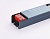 Блок питания AMBRELLA GS8804 12V 100W 8.3A IP20 185-260V 130*35*22