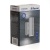 Светильник FERON DH0704 230V без лампы 2*GU10, 60*163*103 белый