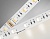 Светодиодная лента AMBRELLA GS4402 5050 60Led /10W m/ 24V IP20 RGBW+4500K/ 5000*10*1.87mm (5 конт.)