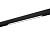 Светильник для Magnetic 220V GL1292 BK черный IP20 24W 3000K-6400K 120° 562*25*42 (Без ПДУ)димм.упра