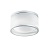 072254 Светильник MATURO LED 5W 400LM ХРОМ 4000K