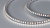 Лента DSG 3528 120L-V12-IP65,4000K, 120 LED, 9.6 W/m, LUX