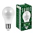 Лампа светодиодная SAFFIT 35W 6400K 230V E27 A70, SBA7035