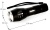 Фонарь CAMELION LED5136 черный LED XML-T6 ZOOM 5 реж 3XLR03 в компл. алюм. откр. блистер