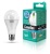 Лампа CAMELION LED11-A60/845/E27 220V 11W (1/10/100)