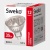 Галогенная лампа Sweko SHL-MR16-50-12-GU5.3
