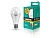 Лампа CAMELION LED15-A60/830/E27 220V 15W