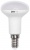 Лампа JAZZWAY PLED-SP R39 5W 5000K E14 230/50 (10/50)