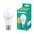 Лампа CAMELION LED9-A60/830/E27 220V 9W (1/10/100)