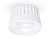 Лампа светодиодная Ambrella MR16-PR 6W 4200K 85-265V 38°