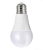 Лампа светодиодная Фарлайт А60 7Вт 6500К Е27 (100)