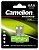 Аккум-р CAMELION AAA-1100mAh Ni-Mh BL-2 (NH-AAA1100BP2, аккумулятор,1.2В) Always Ready