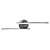 Светильник CAMELION LCL-1053 15W LED