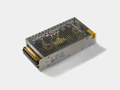 Блок питания сетка SWG S-200-12 200W 12V