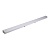 Светильник JAZZway PWP-C3 1200 50w 4000K IP65 SHOPLIGHT