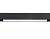Светильник светодиодный для шинопровода Magnetic GL4004 BK черный IP20 12W 4200K 48V 300*22 AMBRELLA