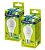 Лампа Ergolux LED-A60-10W-E27-4K ЛОН 172-265V