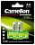 Аккум-р CAMELION AA-2700mAh Ni-Mh BL-2, 1.2B (2/24/384)