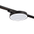 Светильник трековый JAZZWAY PTR 1835-R240 35w 4000K 120° BL IP40