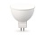 Лампа светодиодная Ambrella LED MR16 9W IC GU5.3 4000K 175-265V