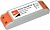 Блок питания JAZZWAY PPS CVP 12036 IP20 36W пластик (1/80)
