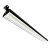 Светильник промышленный JAZZway PPI-04 200w 5000K IP65