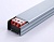 Блок питания AMBRELLA GS8828 24V 300W 12.5A IP20 185-260V 195*35*22