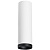R64963487 Светильник RULLO HP16 (216496+203487)