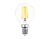 Лампа Ambrella Filament LED G45-F 6W E14 4200K (60W)