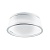 072172 Светильник MATURO LED 7W 650LM ХРОМ 3000K