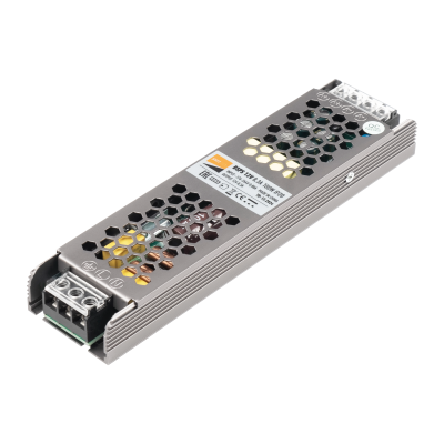 Драйвер JAZZWAY BSPS 12V8.3A=100W (new) (60)