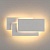 Подсветка Elektrostandard Inside LED белый матовый (MRL LED 12W 1012 IP20) (1/20)