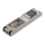 Драйвер JAZZWAY BSPS 12V8.3A=100W (new) (60)