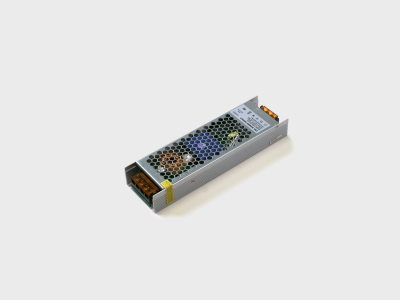 Блок питания компактный T LUX SWG T-300-24-LUX 300W, IP20, 24V