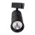 MTR16 2220 20w 4000K 24° BL IP20