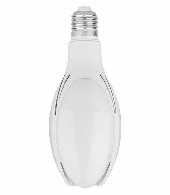 Лампа светодиодная высокой мощности Фарлайт 360 46Вт 6500К Е40  (30)
