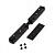 Slim Magnetic прямой коннектор и планка 1 шт 85096/00